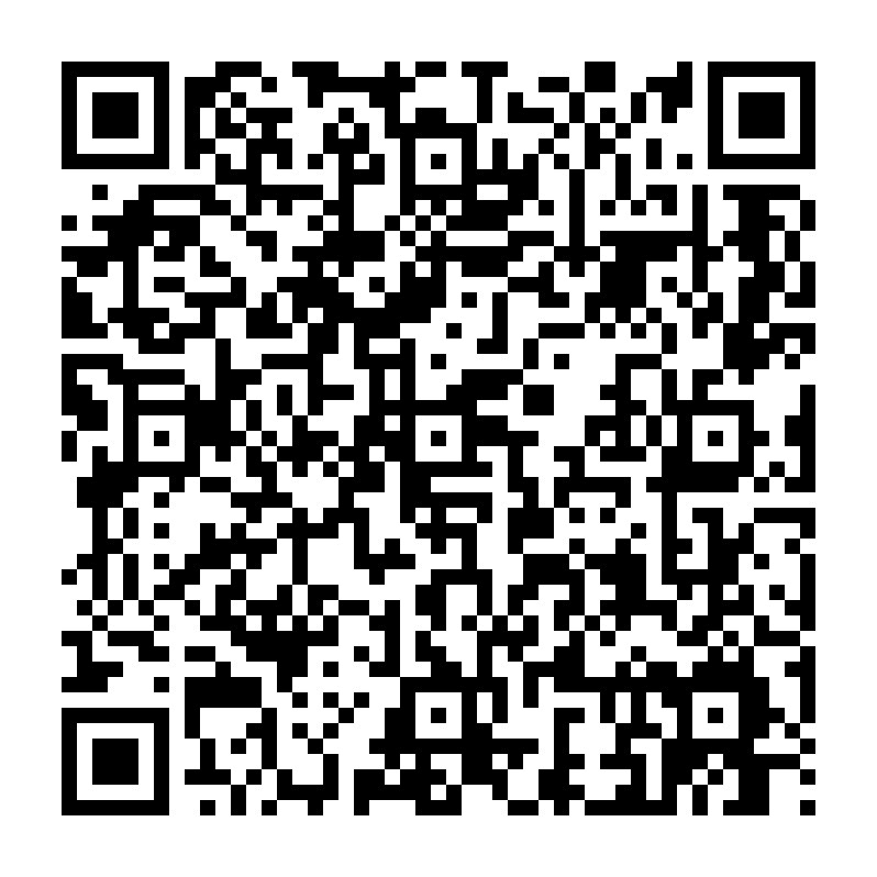 Codice QR