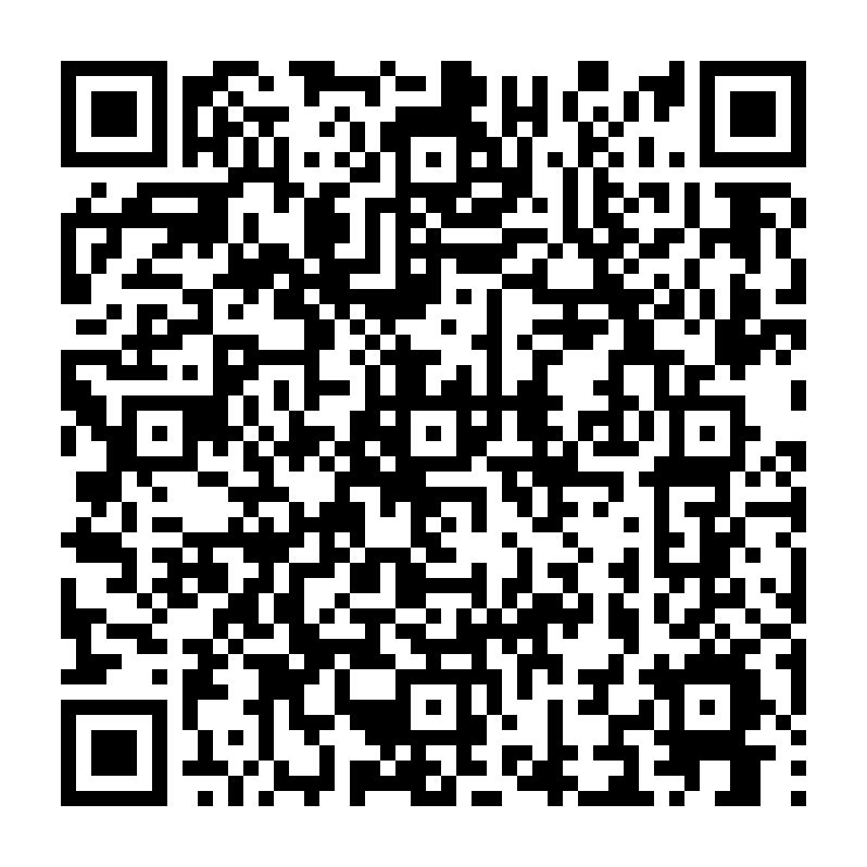 Codice QR