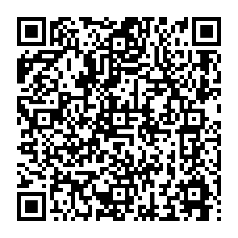 Codice QR