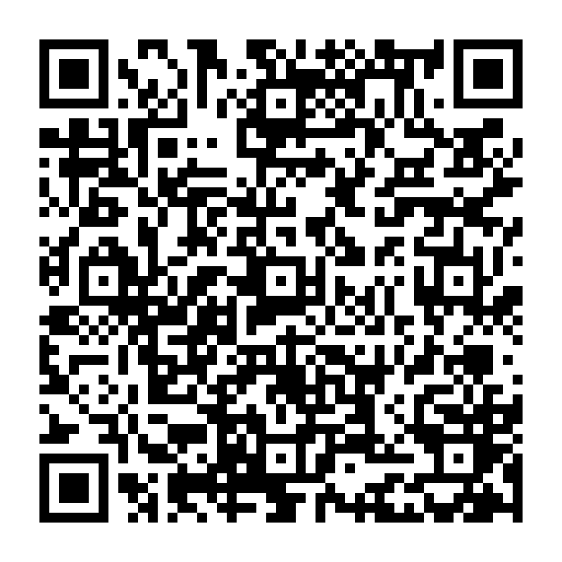Codice QR