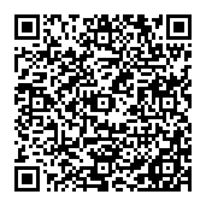Codice QR