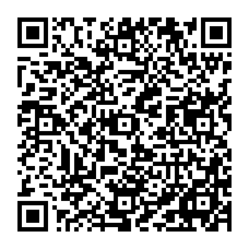 Codice QR