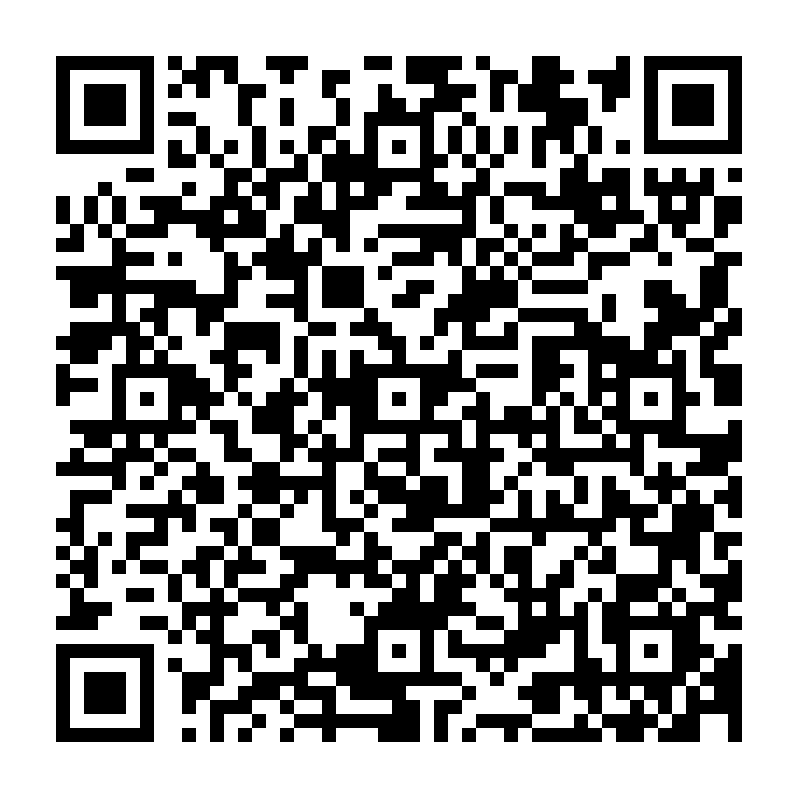 Codice QR