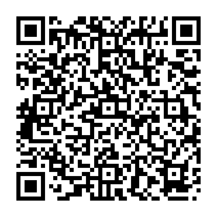 Codice QR