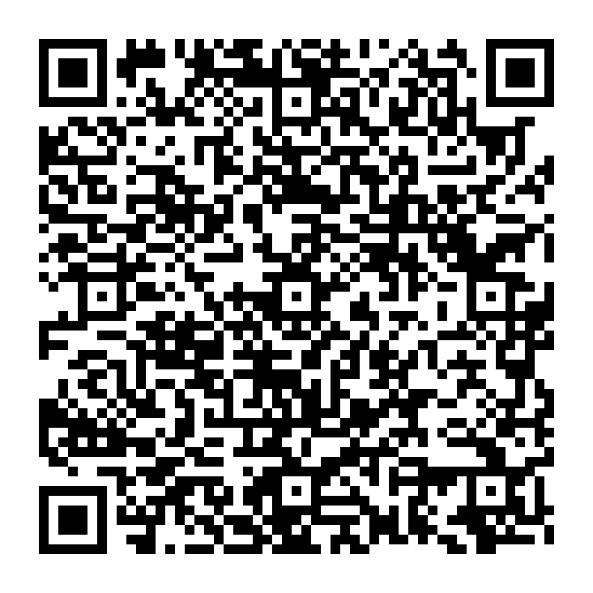 Codice QR