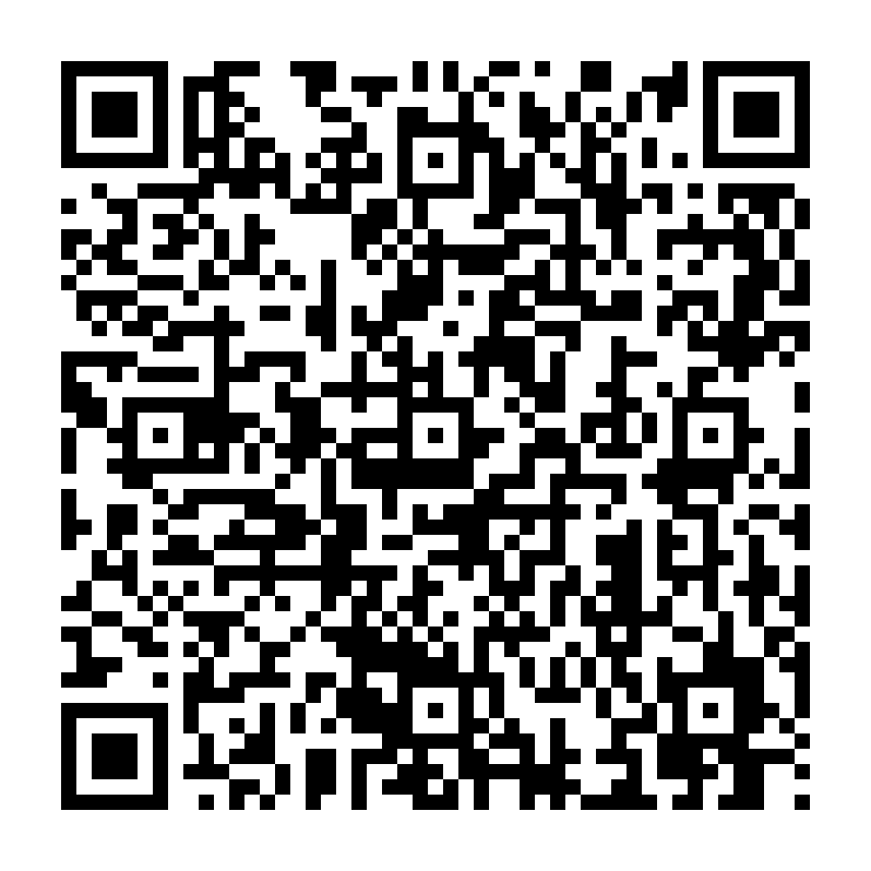 Codice QR