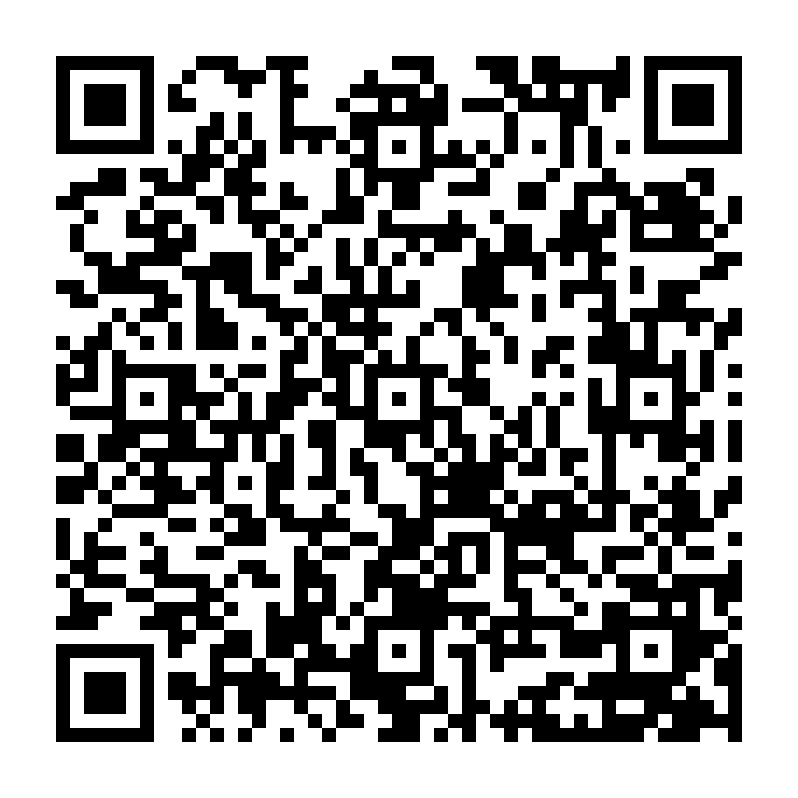 Codice QR