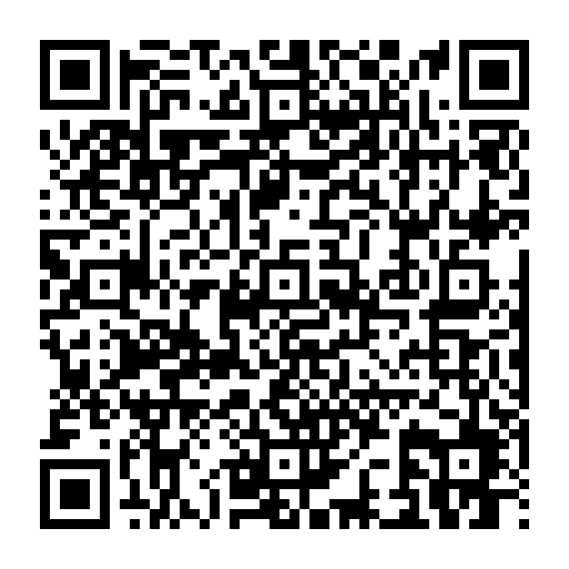 Codice QR