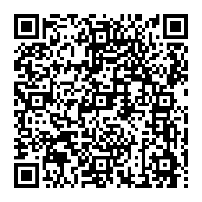 Codice QR