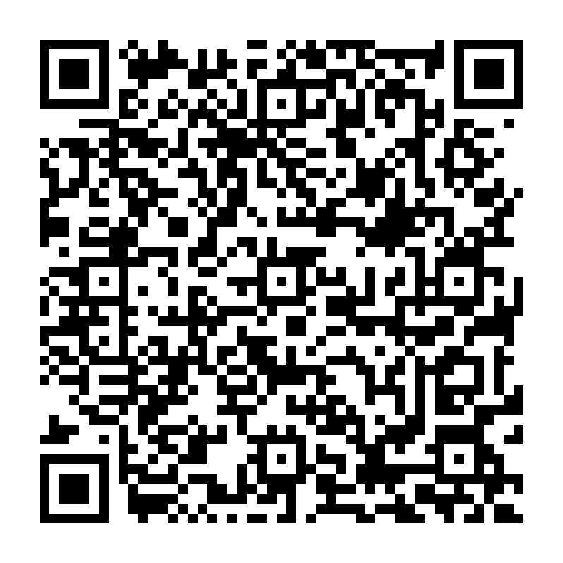 Codice QR