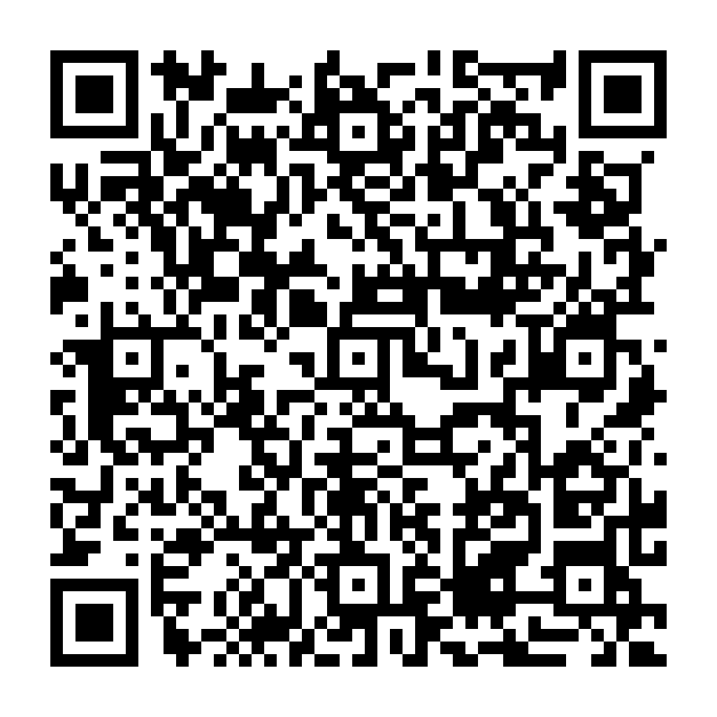 Codice QR