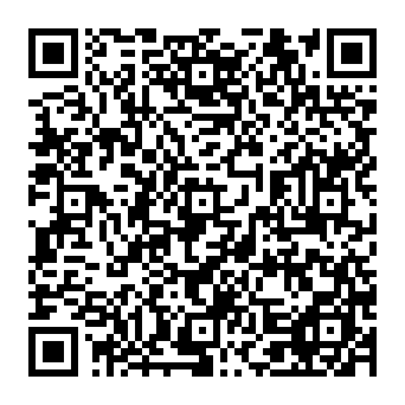 Codice QR