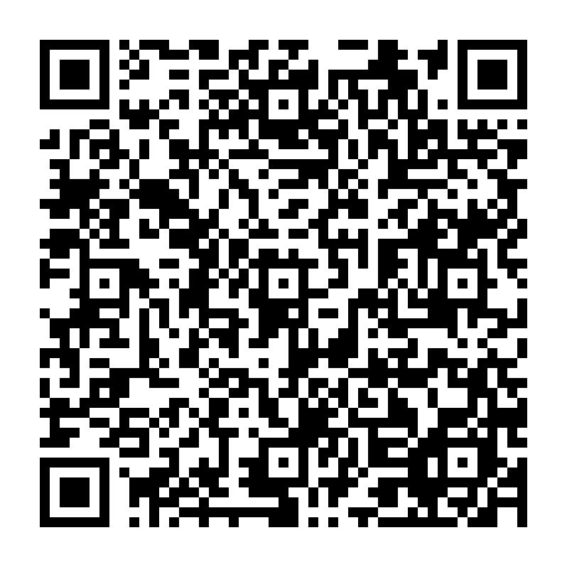 Codice QR