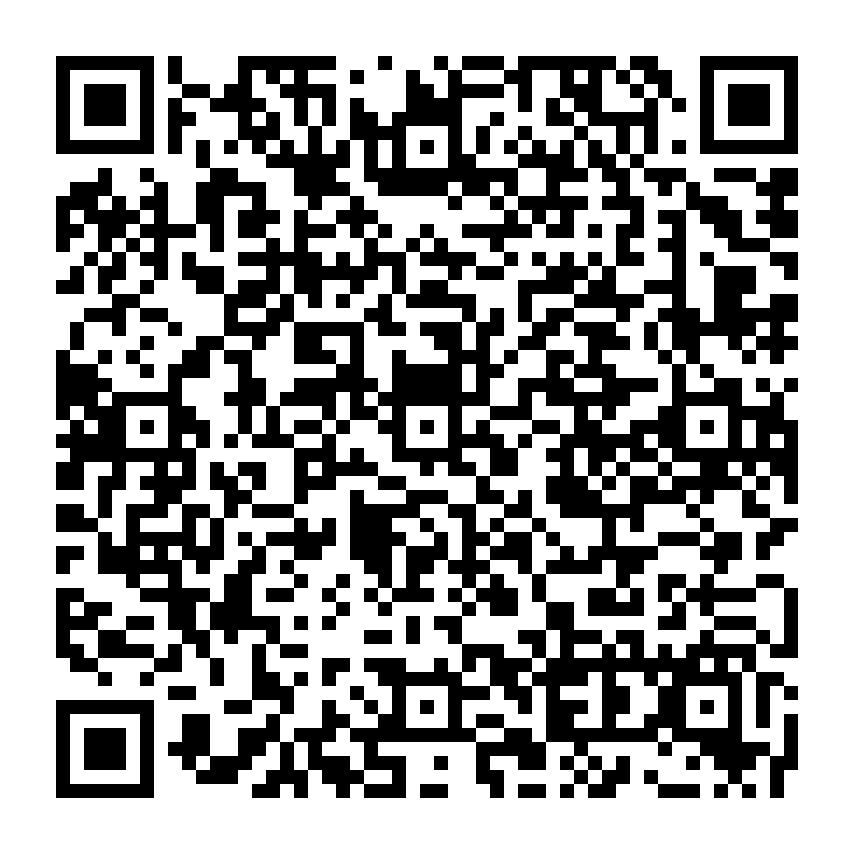 Codice QR