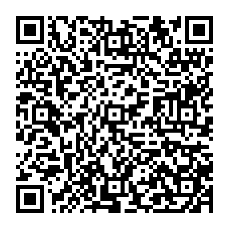 Codice QR