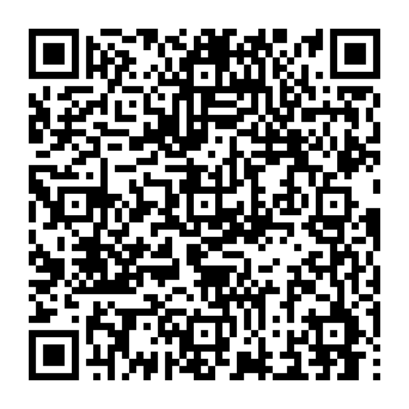 Codice QR