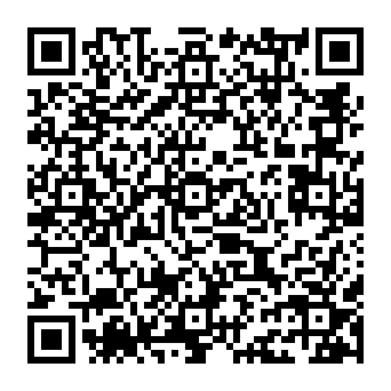 Codice QR
