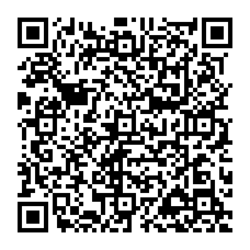 Codice QR