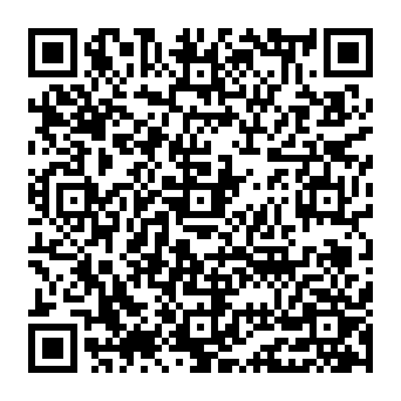 Codice QR