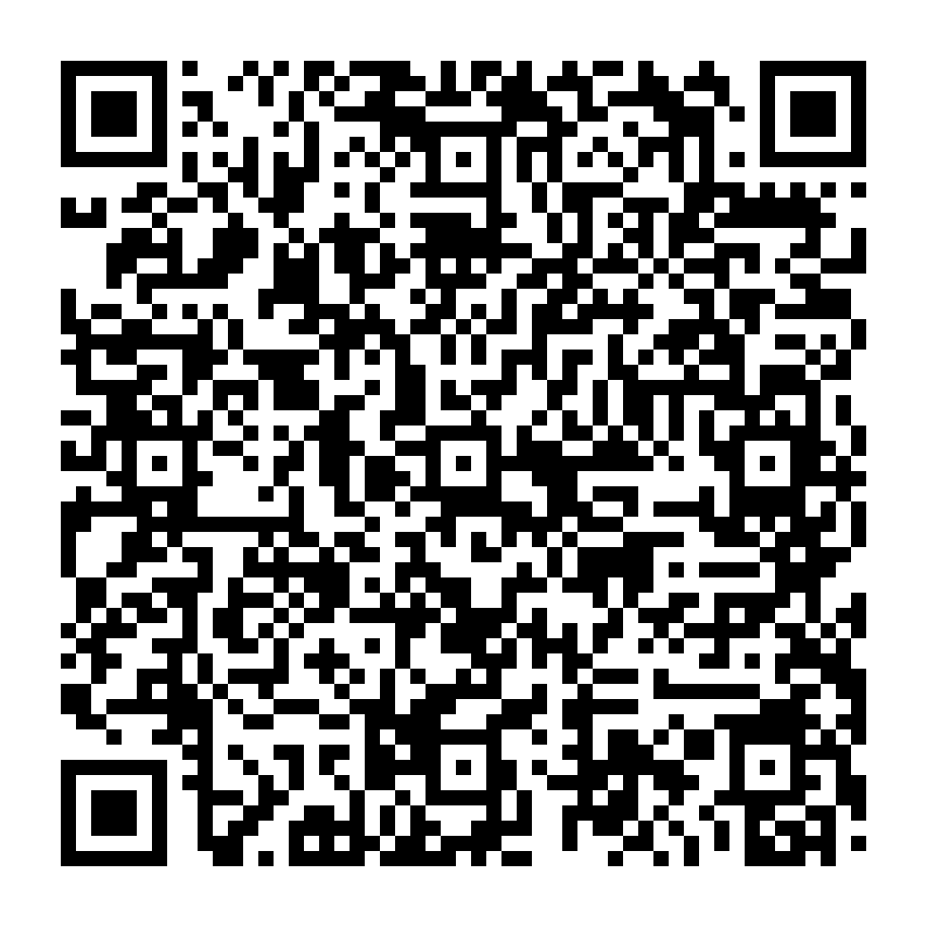 Codice QR