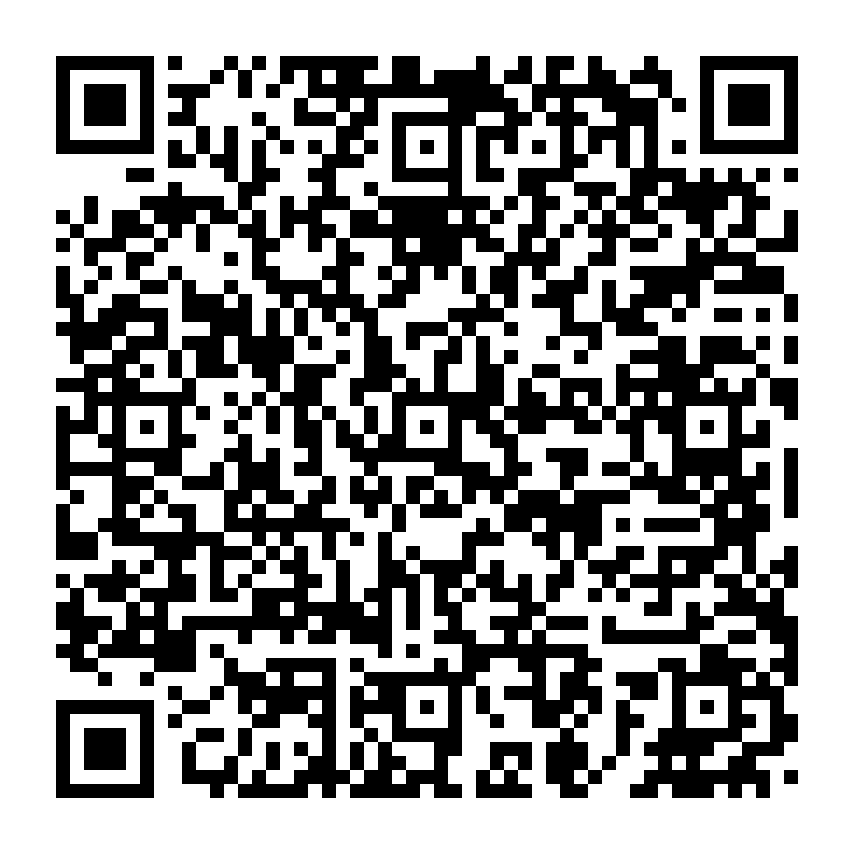 Codice QR