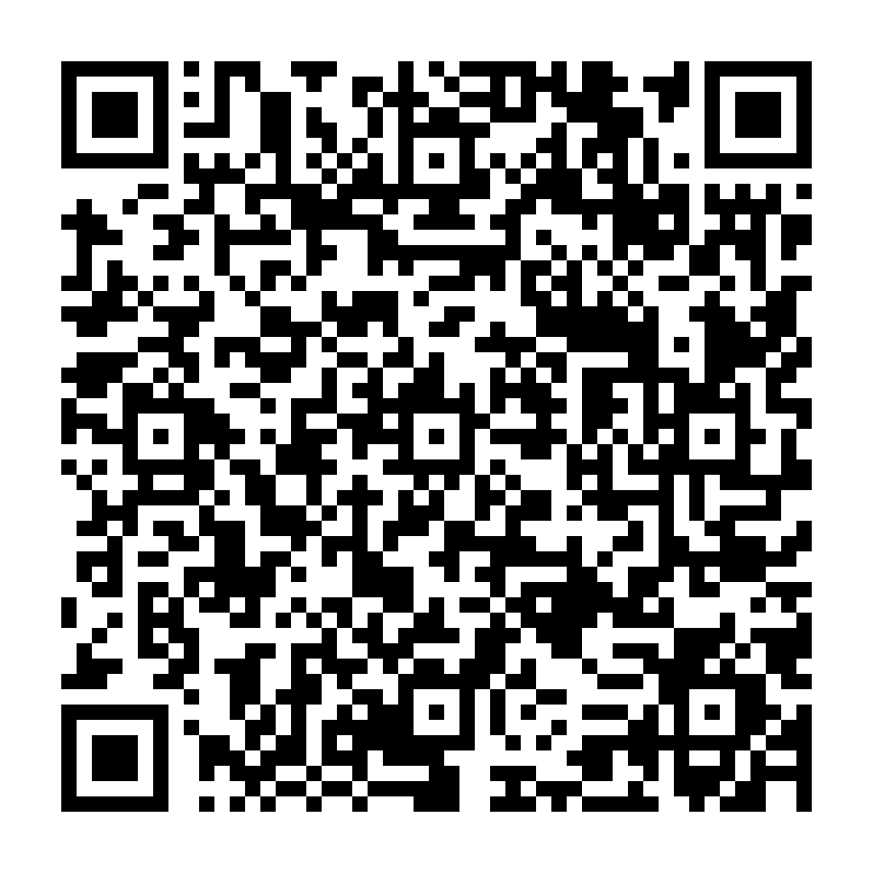 Codice QR