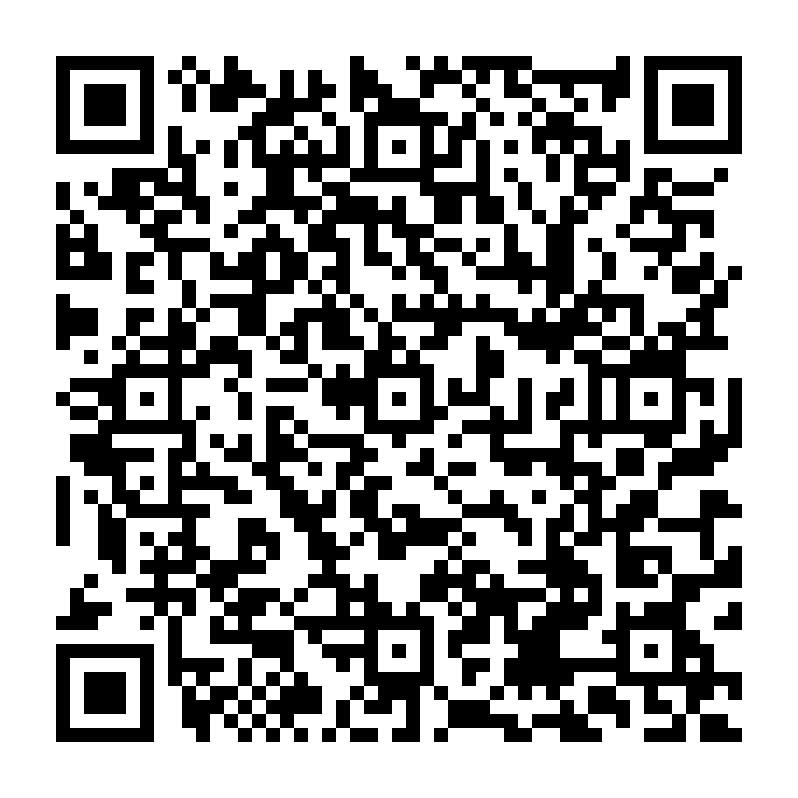 Codice QR