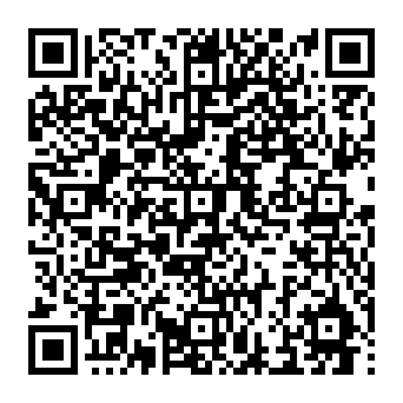 Codice QR