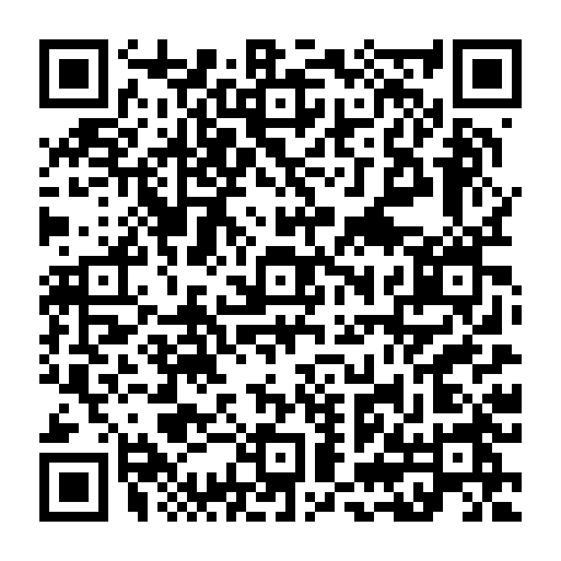 Codice QR