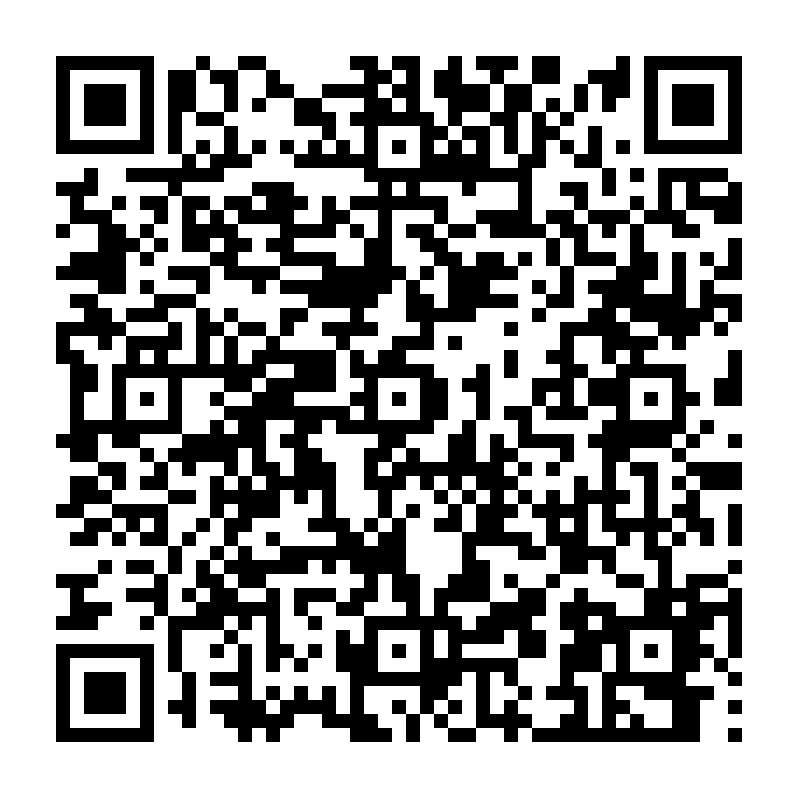 Codice QR