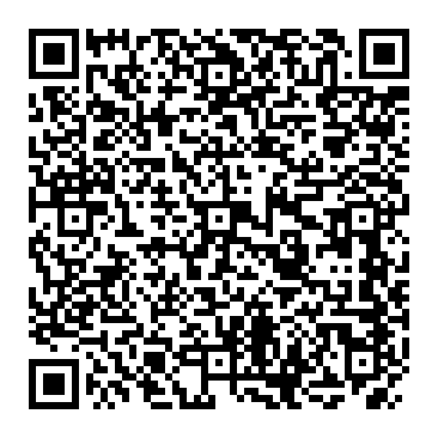 Codice QR