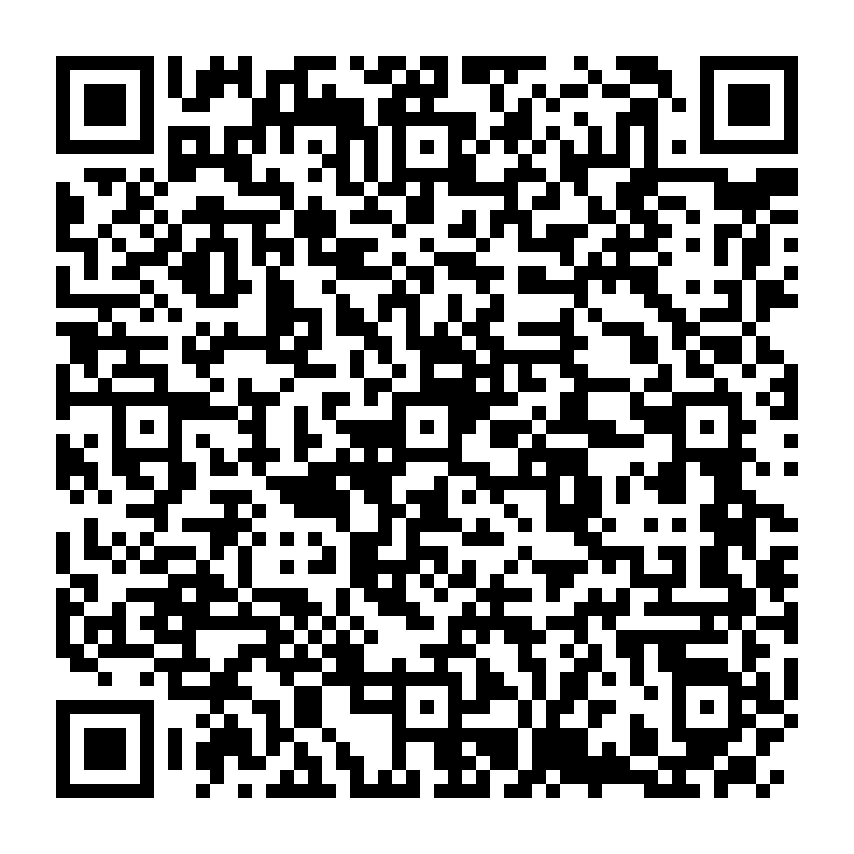 Codice QR
