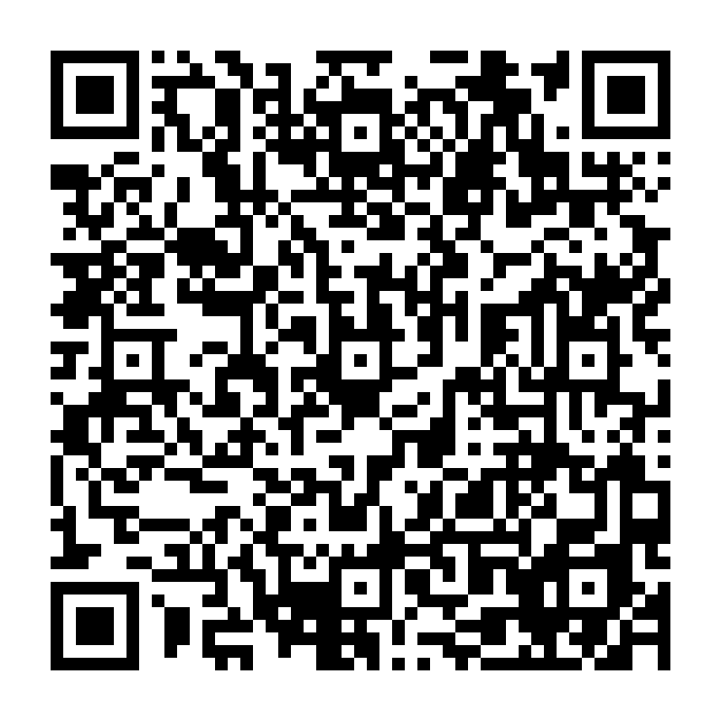 Codice QR