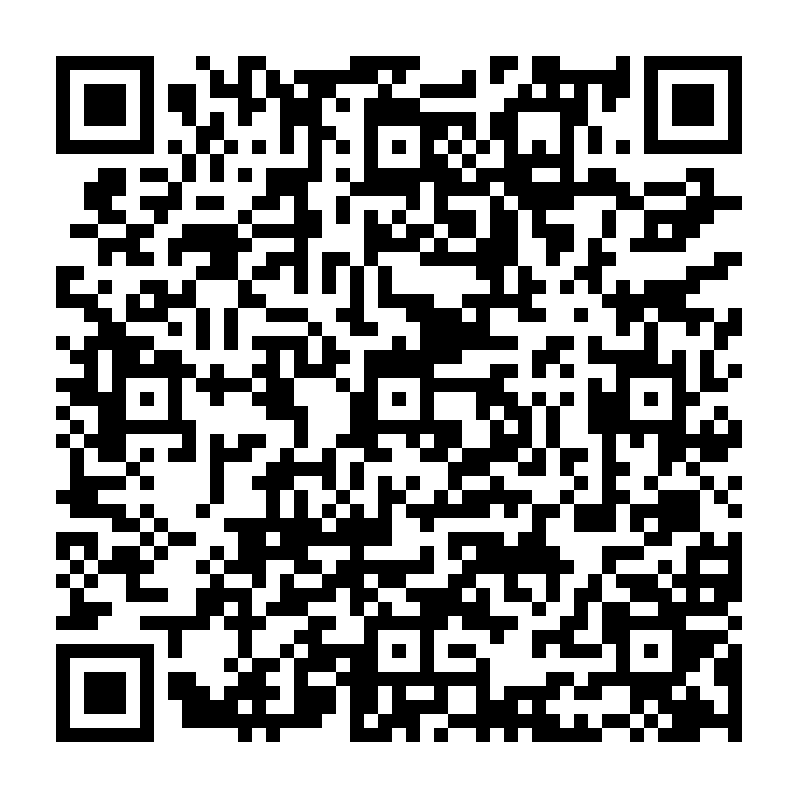 Codice QR