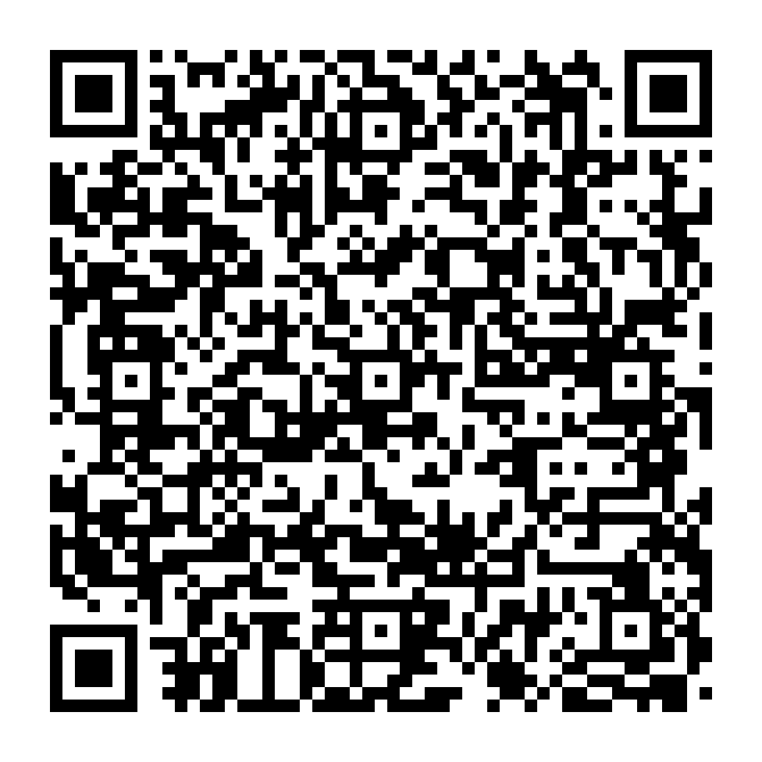 Codice QR
