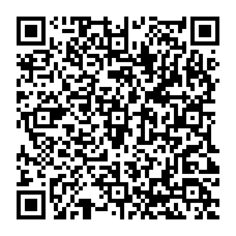 Codice QR
