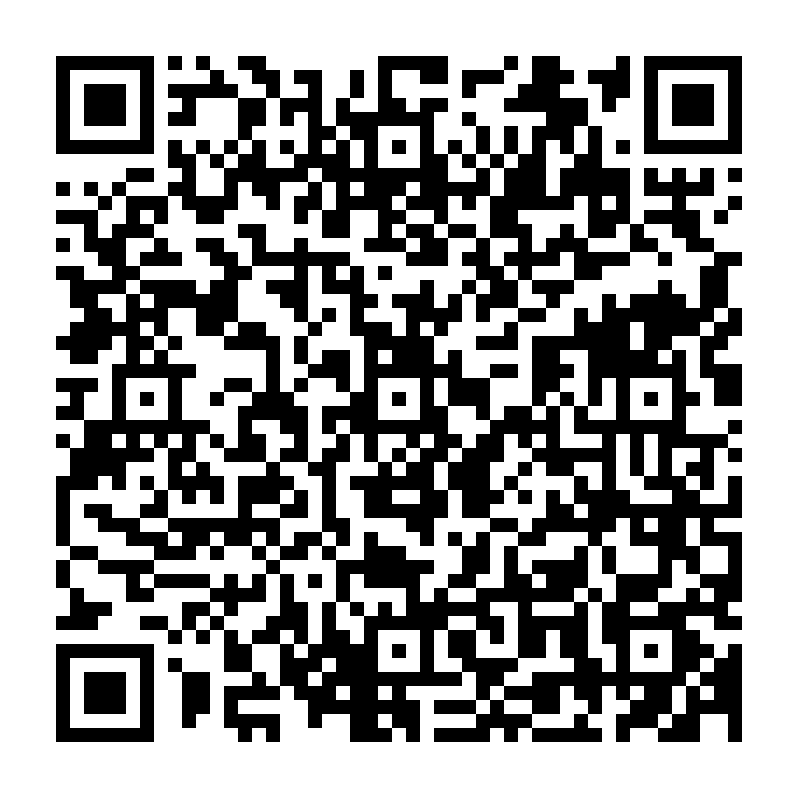 Codice QR