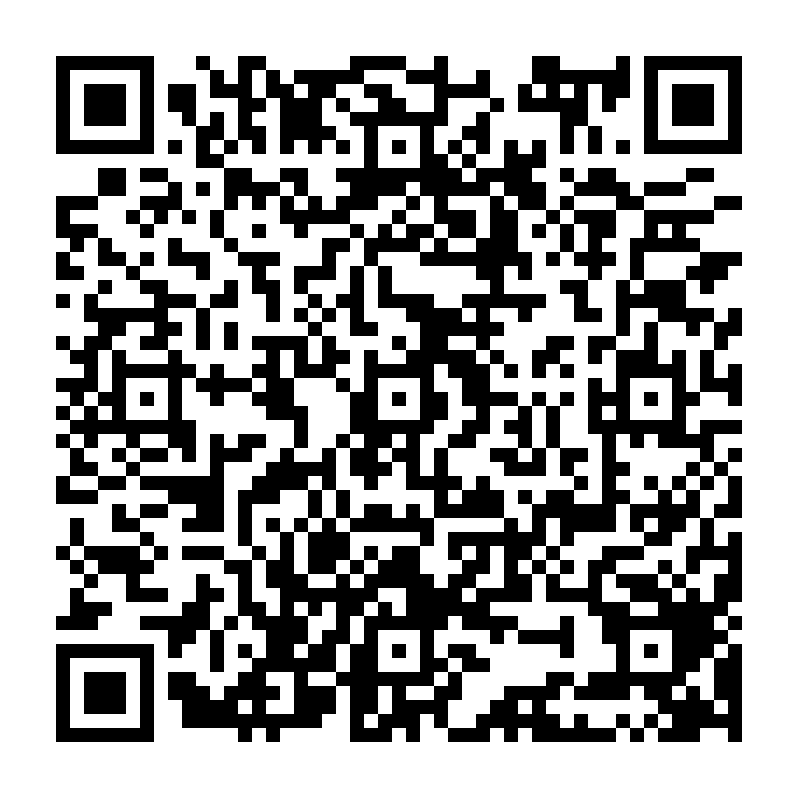 Codice QR