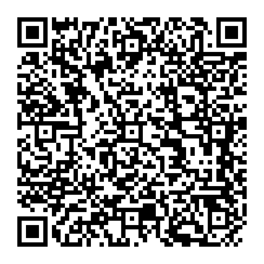 Codice QR