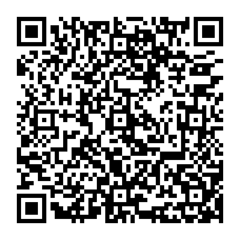 Codice QR