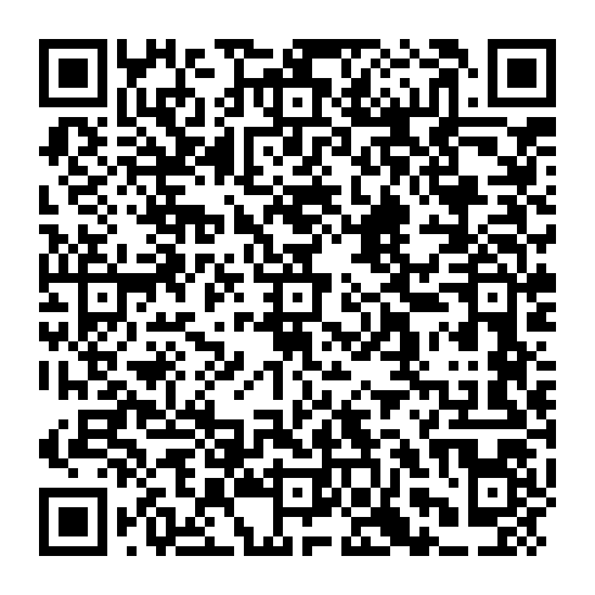 Codice QR