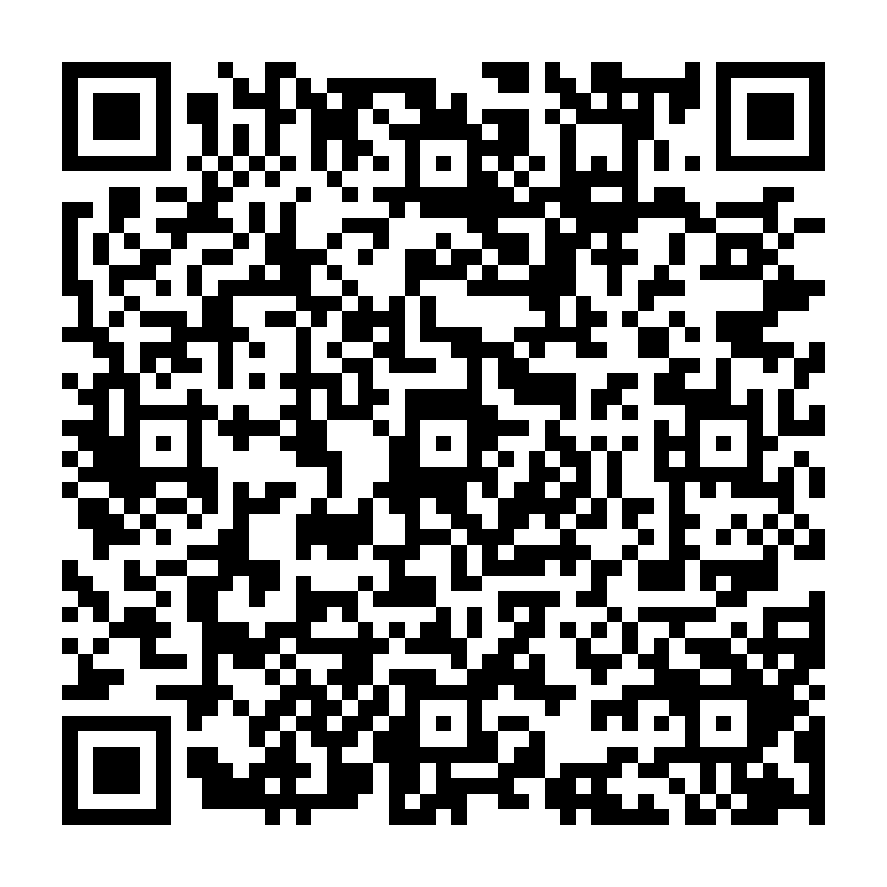 Codice QR