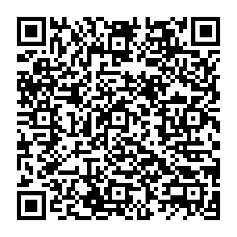 Codice QR