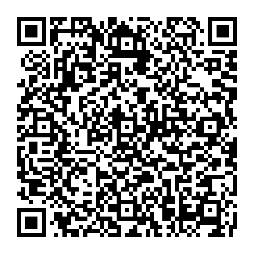 Codice QR