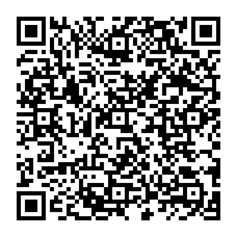 Codice QR
