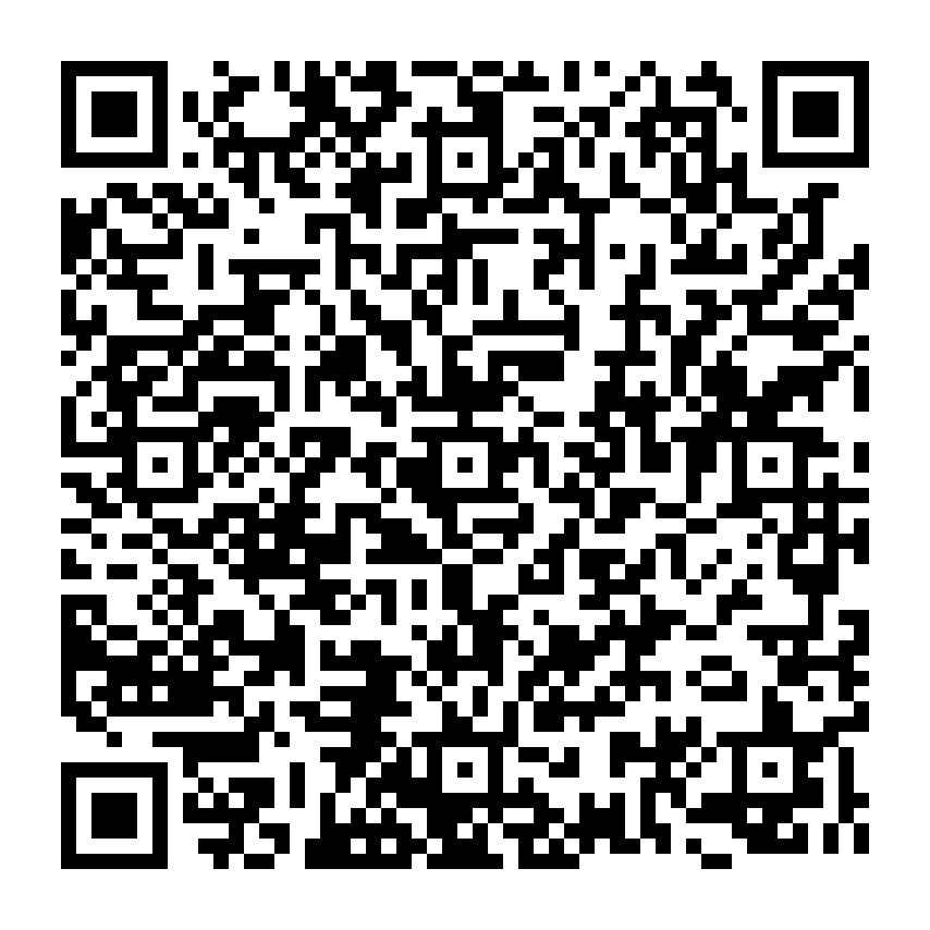 Codice QR