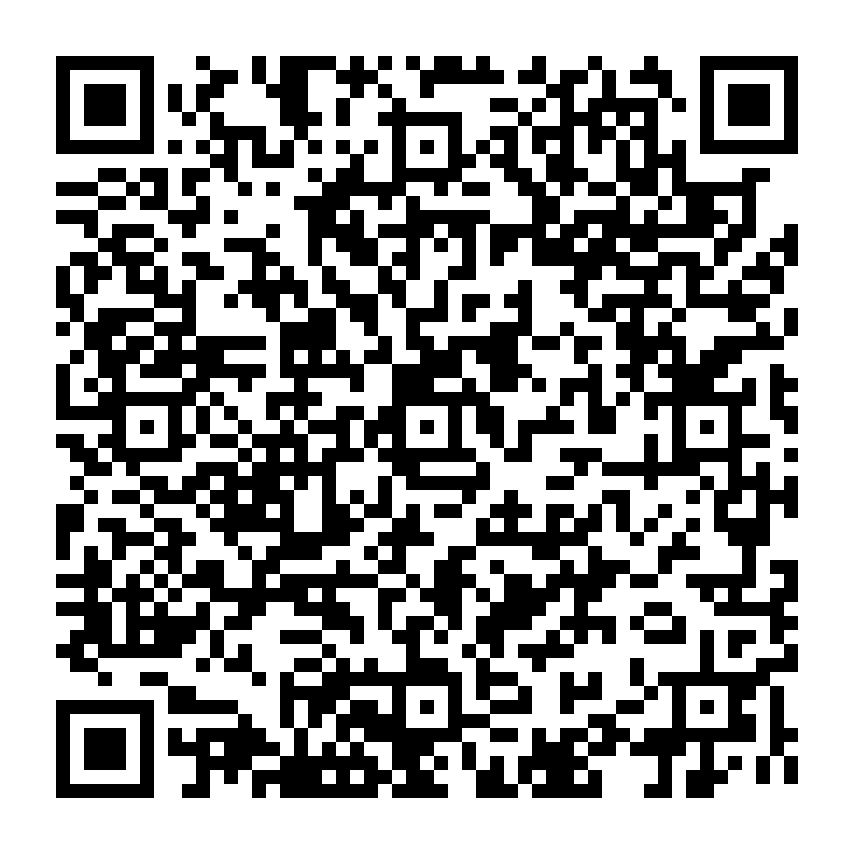 Codice QR