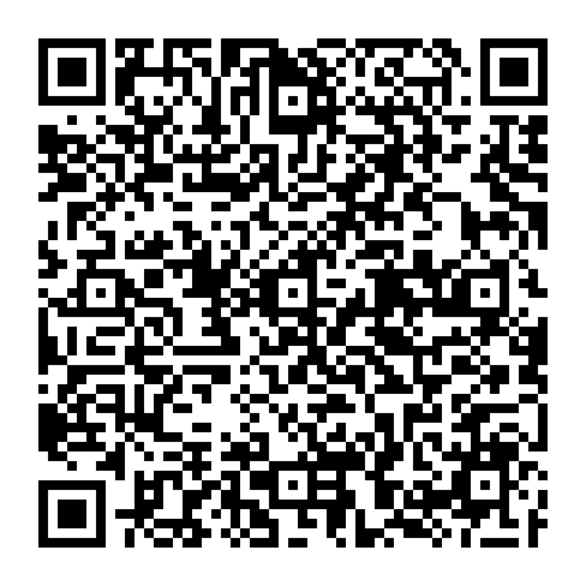 Codice QR