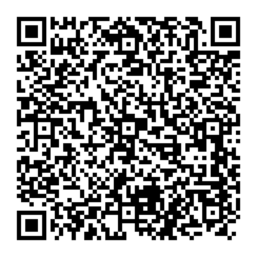 Codice QR