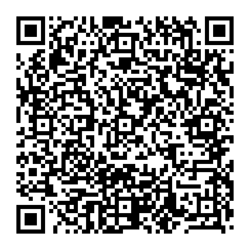 Codice QR